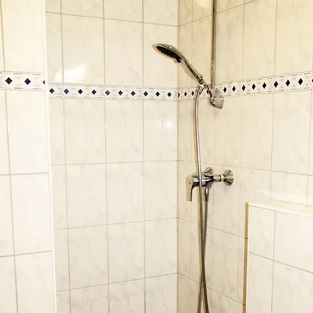 Appartement Am Zwingerteich - A43763 Dresden